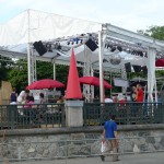 P1020268