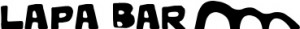 lapa-logo_org