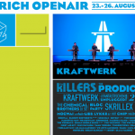 openair_20120829_1827684841