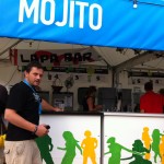 zuri_openair_10_20120829_1105607945