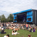 zuri_openair_5_20120829_1930388194