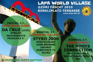 flyer_lapa_zf10