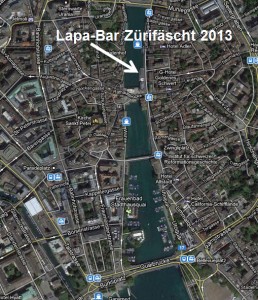 zf2013_karte